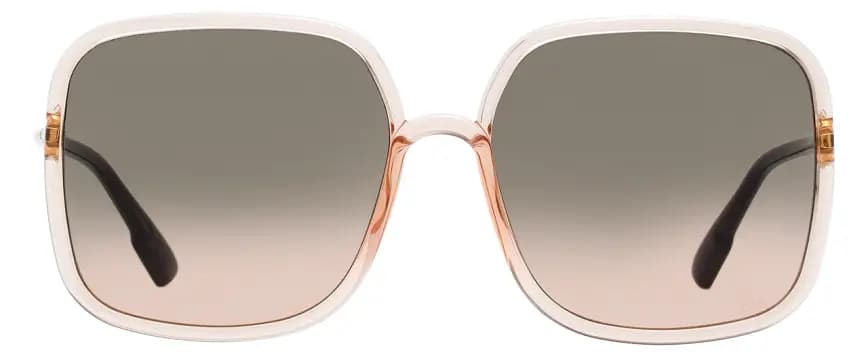 Kính Dior Coral Black SOSTELLAIRE1-1N5FF Kính Dior Coral Black SOSTELLAIRE1-1N5FF
