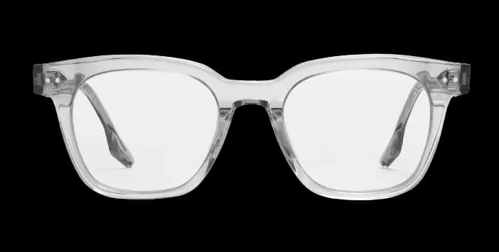 Kính Gentle Monster Southside N GC4 (Grey) Kính Gentle Monster Southside N GC4 (Grey)