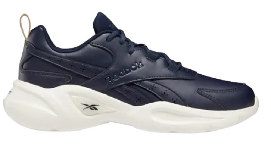 Giày Reebok Royal EC Ride 4 Navy G55874 Giày Reebok Royal EC Ride 4 Navy G55874