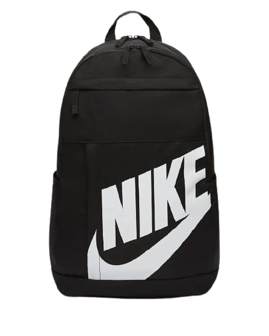 Balo Nike Sportswear Back Backpack BA5876-082 Balo Nike Sportswear Back Backpack BA5876-082