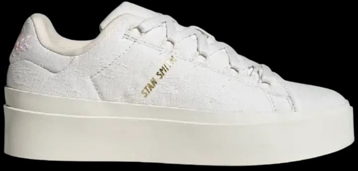 Giày Adidas Stan Smith Bonega 'White' GZ4308 Giày Adidas Stan Smith Bonega 'White' GZ4308