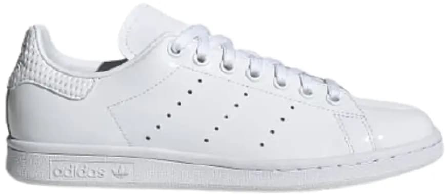 Giày Adidas Stan Smith BCKL EE4760 Giày Adidas Stan Smith BCKL EE4760