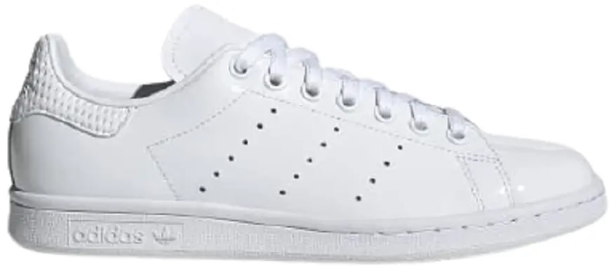 Giày Adidas Stan Smith BCKL EE4760 — kich-thuoc: 39 1/3 Giày Adidas Stan Smith BCKL EE4760 — kich-thuoc: 39 1/3