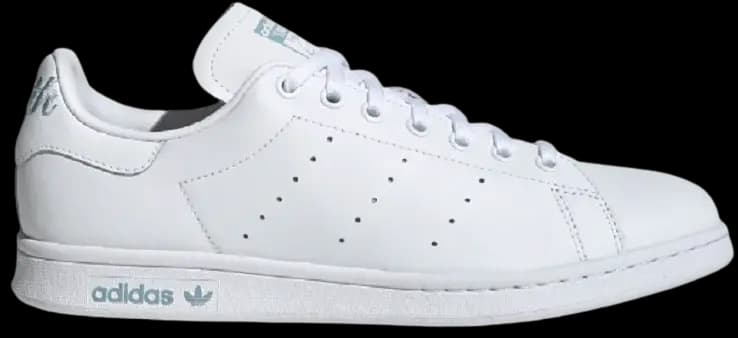 Giày Adidas Stan Smith 'White Mint' EF4299 Giày Adidas Stan Smith 'White Mint' EF4299