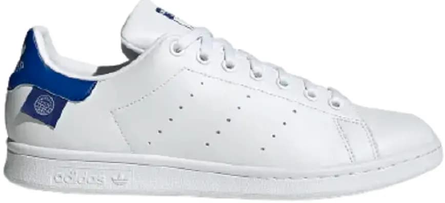 Giày Adidas Stan Smith FZ2703 Giày Adidas Stan Smith FZ2703