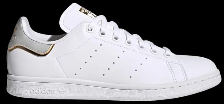 Giày Adidas Stan Smith 'White' GW4479 Giày Adidas Stan Smith 'White' GW4479