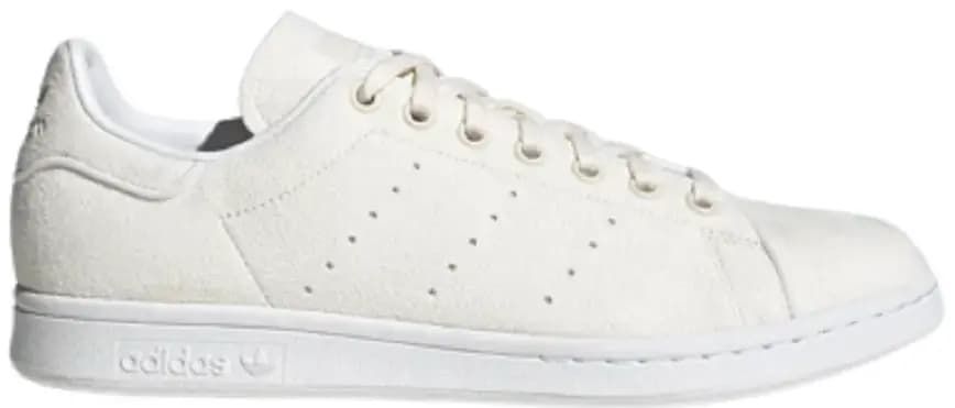 Giày Adidas Stan Smith 'Chalk White' GW9723 Giày Adidas Stan Smith 'Chalk White' GW9723