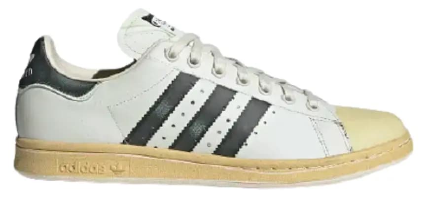 Giày Adidas Stan Smith 'Superstan' FW6095 Giày Adidas Stan Smith 'Superstan' FW6095