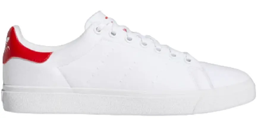Giày Adidas Stan Smith GZ8550 — kich-thuoc: 36 2/3 Giày Adidas Stan Smith GZ8550 — kich-thuoc: 36 2/3