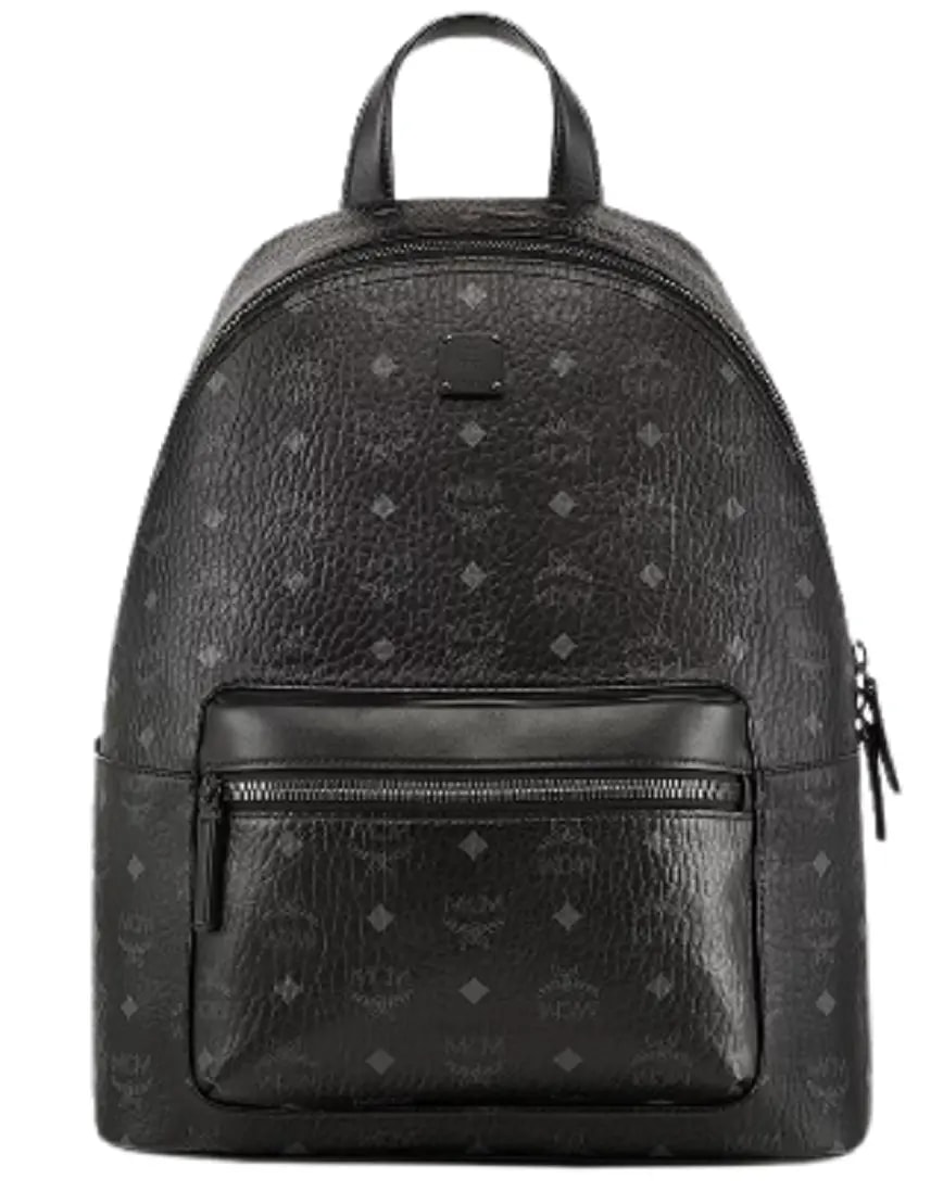 Túi MCM Stark Backpack in Visetos MMKCSVE01BK001 — kich-thuoc: lien-he-order Túi MCM Stark Backpack in Visetos MMKCSVE01BK001 — kich-thuoc: lien-he-order