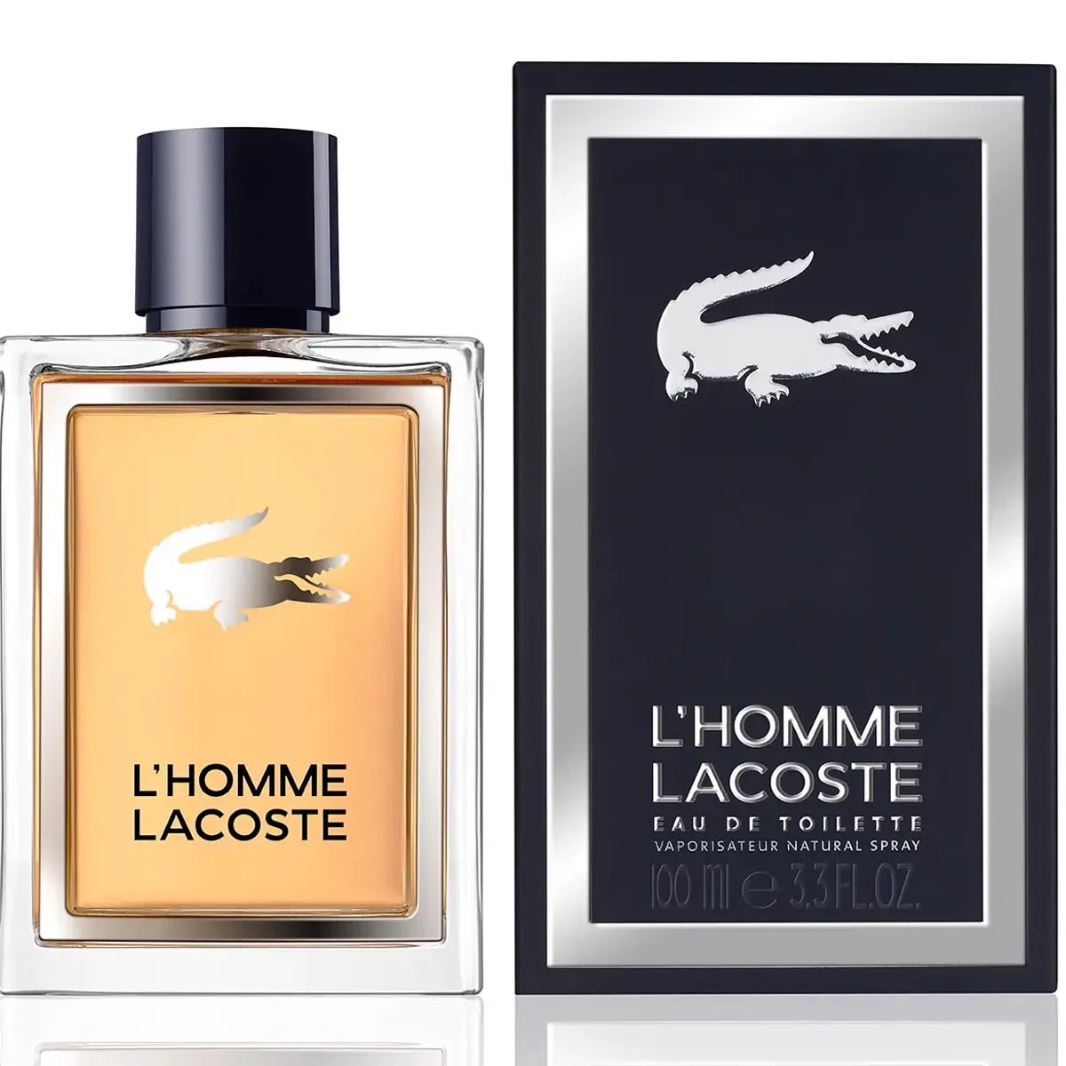 Nước Hoa Nam Lacoste L'Homme EDT — tieu-de: lien-he-order Nước Hoa Nam Lacoste L'Homme EDT — tieu-de: lien-he-order