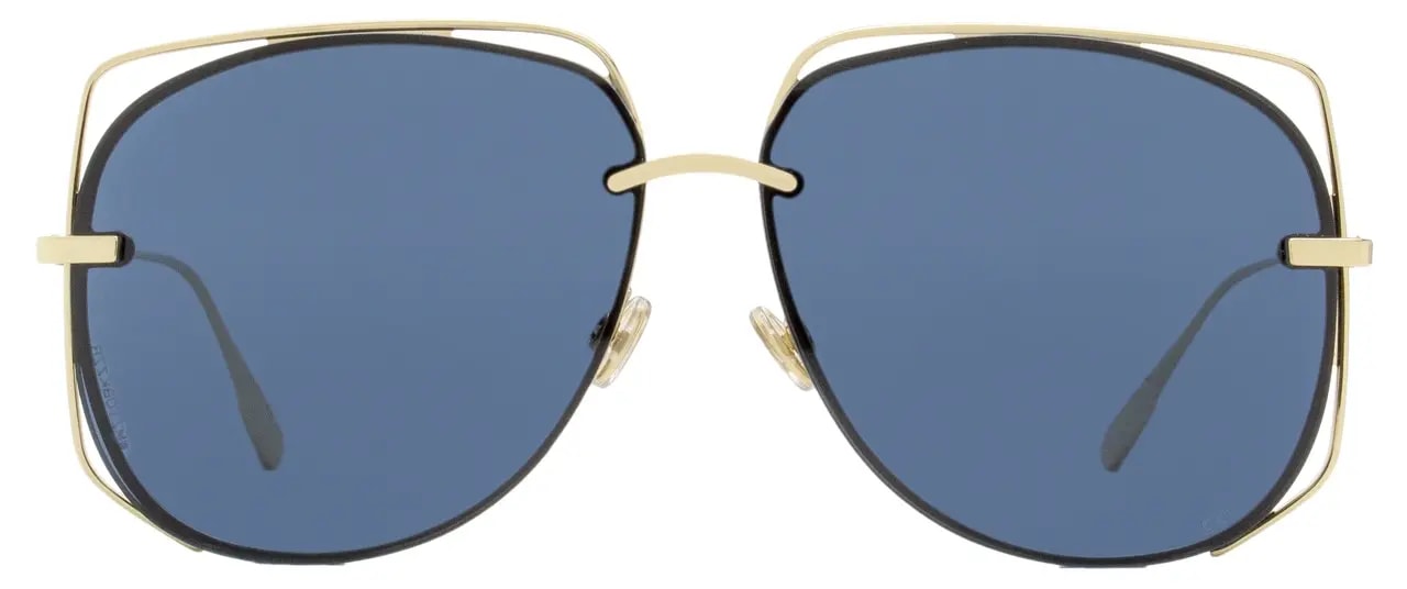 Kính Dior Halo STELLAIRE-6-J5GA9 — kich-thuoc: 1-size Kính Dior Halo STELLAIRE-6-J5GA9 — kich-thuoc: 1-size