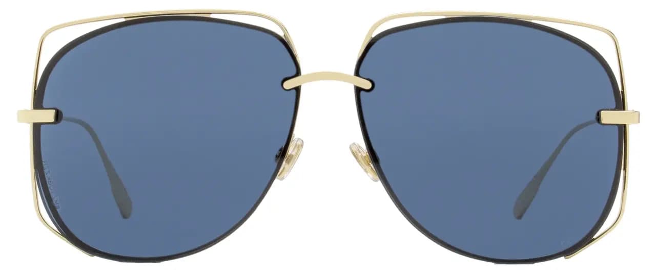 Kính Dior STELLAIREO3S-J5GKU Kính Dior STELLAIREO3S-J5GKU