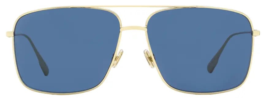 Kính Dior Rectangular STELLAIREO3S-J5GKU Kính Dior Rectangular STELLAIREO3S-J5GKU
