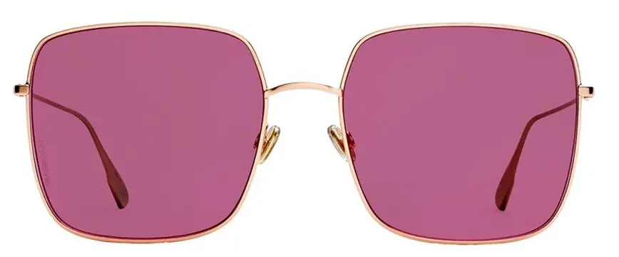 Kính Dior Stellaire Gold Copper STELLAIRE1-DDBVC — kich-thuoc: lien-he-order Kính Dior Stellaire Gold Copper STELLAIRE1-DDBVC — kich-thuoc: lien-he-order