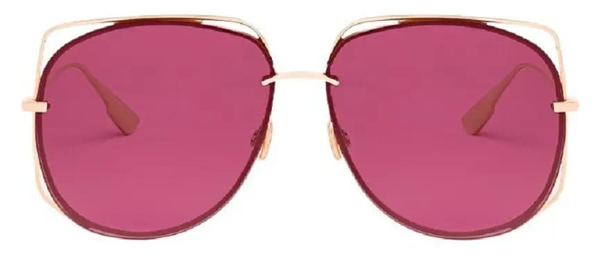 Kính Dior Gold STELLAIRE6-DDBVC Kính Dior Gold STELLAIRE6-DDBVC
