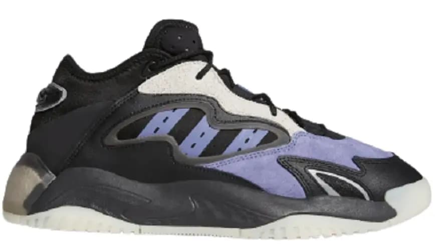 Giày Adidas Originals Streetball II G54887 Giày Adidas Originals Streetball II G54887