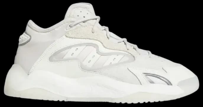 Giày Adidas Streetball 2.0 'Beige' H67355 Giày Adidas Streetball 2.0 'Beige' H67355