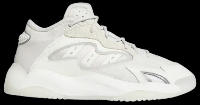 Giày Adidas Streetball 2.0 'Beige' H67355 — kich-thuoc: lien-he-order Giày Adidas Streetball 2.0 'Beige' H67355 — kich-thuoc: lien-he-order