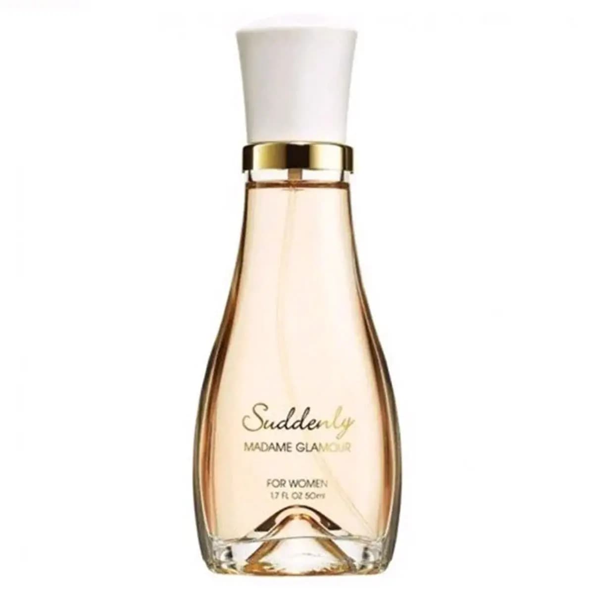 Nước Hoa Lidl Suddenly Madame Glamour Nước Hoa Lidl Suddenly Madame Glamour