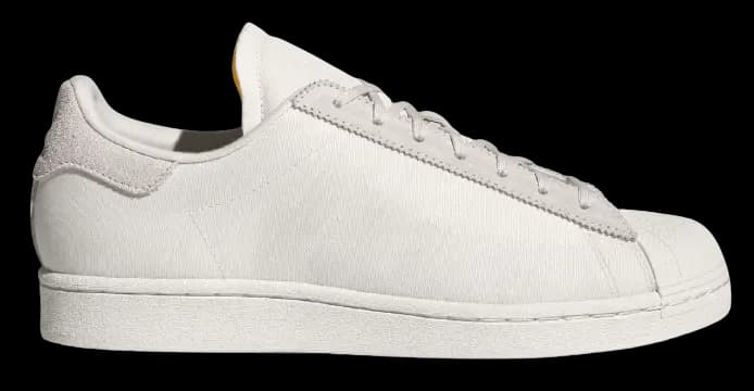 Giày Adidas Superstar 'White Tint' GY0636 Giày Adidas Superstar 'White Tint' GY0636