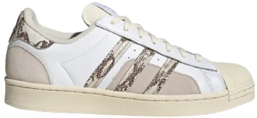 Giày Adidas Superstar 'Aluminium' GY3420 Giày Adidas Superstar 'Aluminium' GY3420