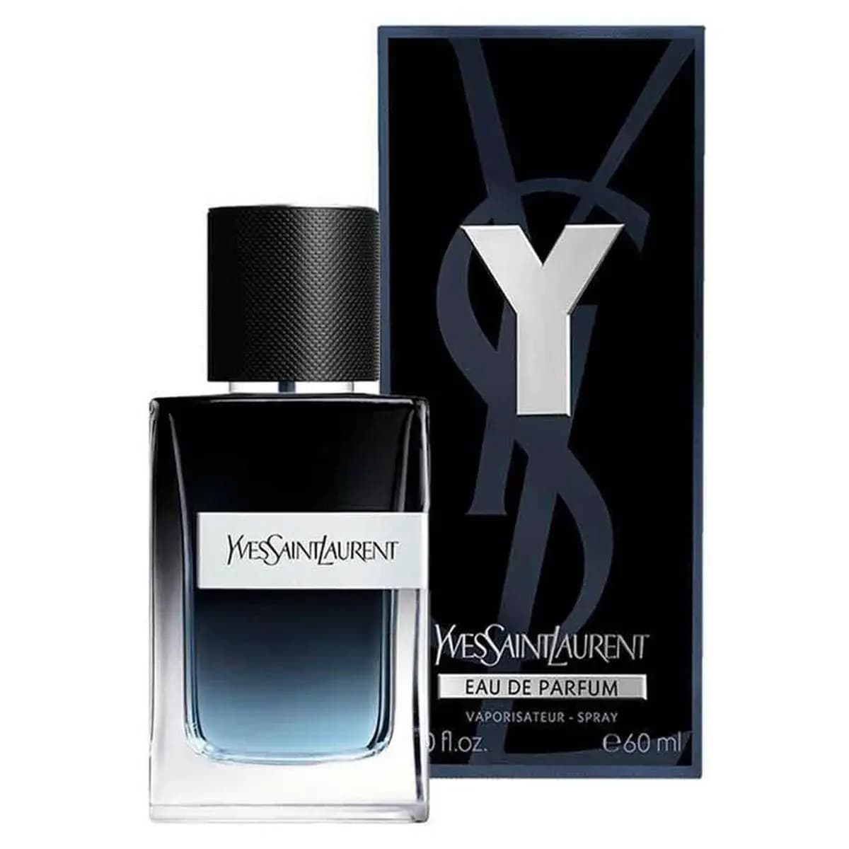 Nước Hoa YSL Yves Saint Laurent EDP Nước Hoa YSL Yves Saint Laurent EDP