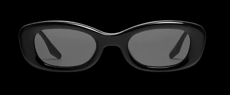 Kính Gentle Monster Tambu 01 (Black) Kính Gentle Monster Tambu 01 (Black)