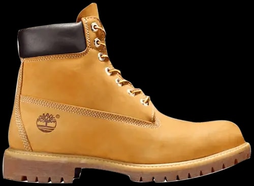 Giày Timberland Men's 6-Inch Premium Waterproof Boots TB010061-713 — kich-thuoc: 40 Giày Timberland Men's 6-Inch Premium Waterproof Boots TB010061-713 — kich-thuoc: 40