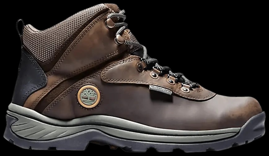Giày Timberland White Legde Mid 'Brown Full Grain' 12135214 — kich-thuoc: lien-he-order Giày Timberland White Legde Mid 'Brown Full Grain' 12135214 — kich-thuoc: lien-he-order