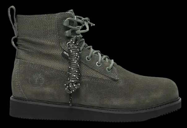Giày Timberland Men's 20 Winter Waterproof High-Top Boots A2JCP Giày Timberland Men's 20 Winter Waterproof High-Top Boots A2JCP