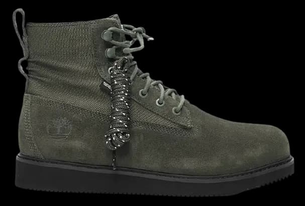 Giày Timberland Men's 20 Winter Waterproof High-Top Boots A2DW5 Giày Timberland Men's 20 Winter Waterproof High-Top Boots A2DW5