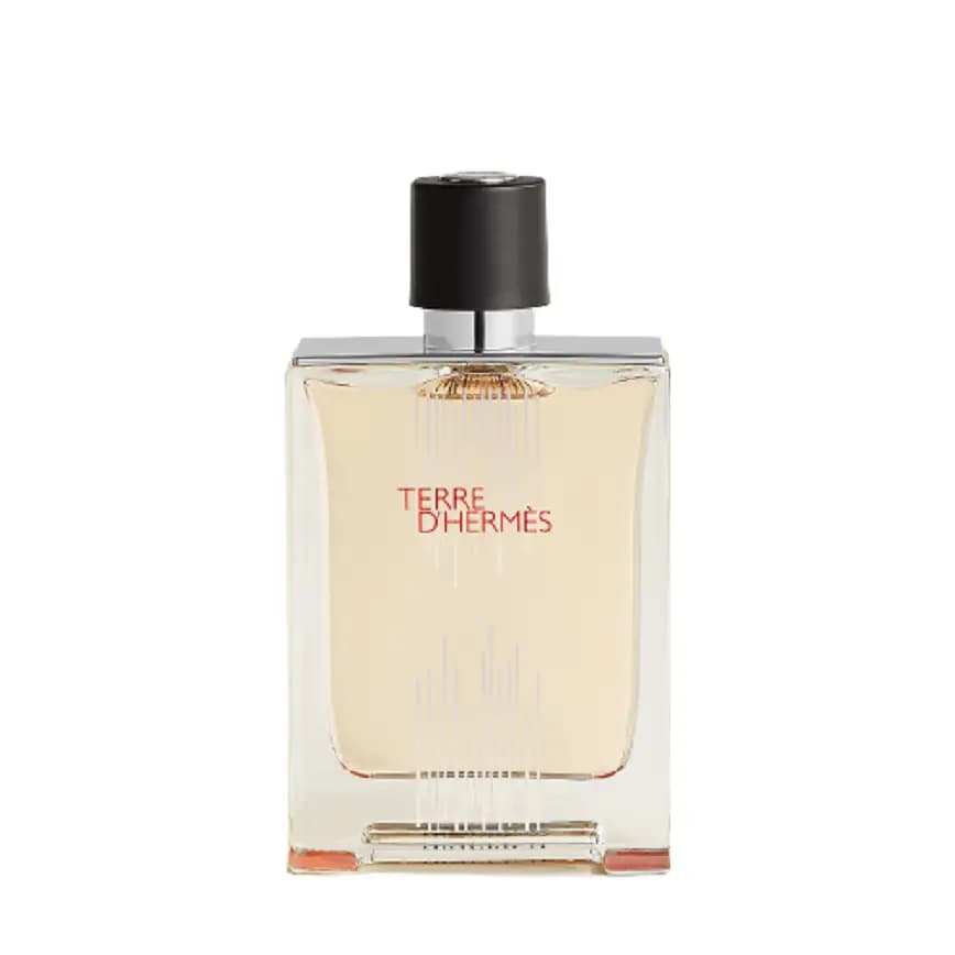 Nước Hoa Hermes Terre D’Hermes Limited Edition EDT Nước Hoa Hermes Terre D’Hermes Limited Edition EDT