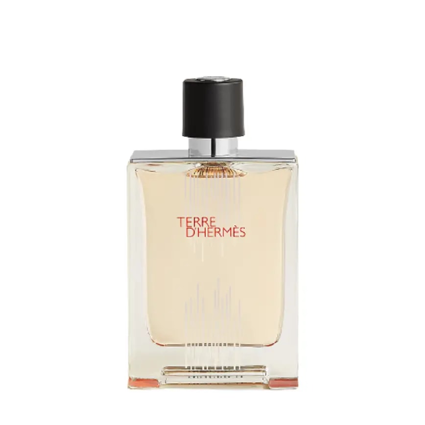 Nước Hoa Hermes Terre D’Hermes Limited Edition EDT — kich-thuoc: 100ml Nước Hoa Hermes Terre D’Hermes Limited Edition EDT — kich-thuoc: 100ml