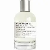 Nước Hoa Le Labo Bergamote 22 — kich-thuoc: 100ml Nước Hoa Le Labo Bergamote 22 — kich-thuoc: 100ml