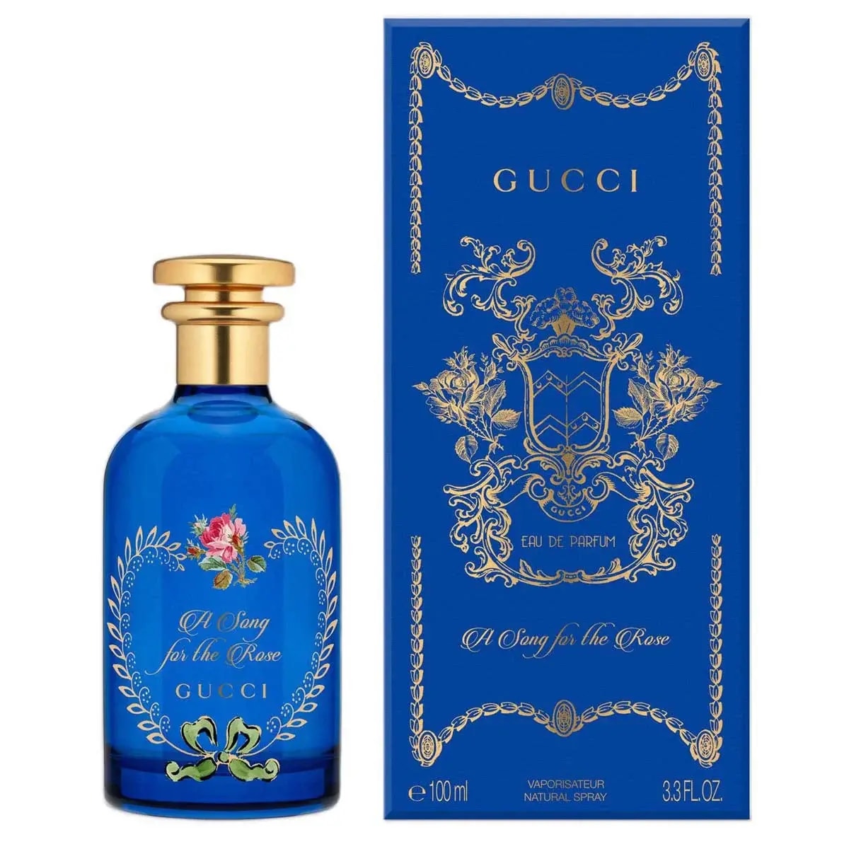 Nước Hoa Gucci A Song For The Rose EDP — kich-thuoc: lien-he-order Nước Hoa Gucci A Song For The Rose EDP — kich-thuoc: lien-he-order