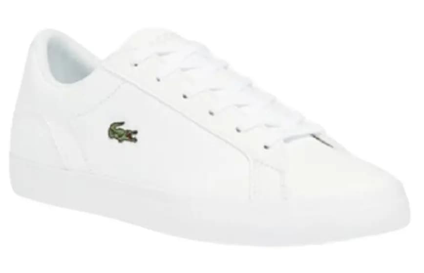 Giày Lacoste Wmns Lerond BL RZ0022W51G-21G Giày Lacoste Wmns Lerond BL RZ0022W51G-21G