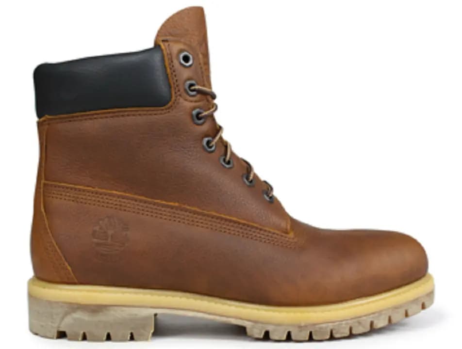 Giày Timberland 45th Anniversary 6 Inch Premium Waterproof BOOTS A1R18 Giày Timberland 45th Anniversary 6 Inch Premium Waterproof BOOTS A1R18