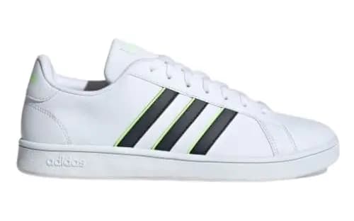 Giày Adidas Grand Court Base FV8472 Giày Adidas Grand Court Base FV8472