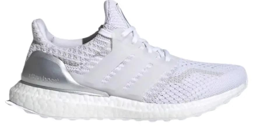 Giày Adidas Ultra Boost 5.0 Cloud White FY9874 Giày Adidas Ultra Boost 5.0 Cloud White FY9874