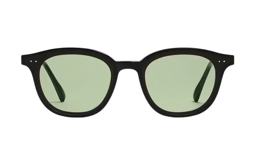 Kính Gentle Monster LANG 01(K) Kính Gentle Monster LANG 01(K)