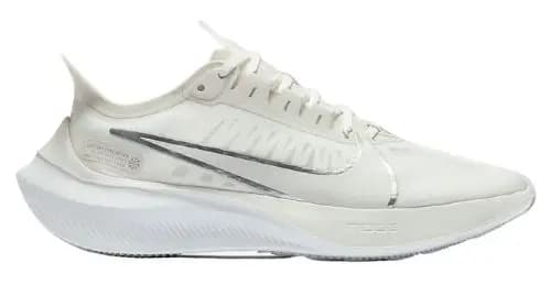Giày Nike Zoom Rival Fly BQ3202-008 Giày Nike Zoom Rival Fly BQ3202-008