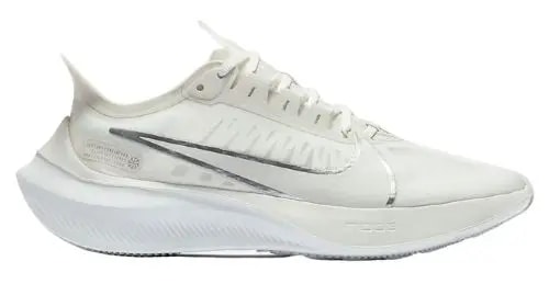 Giày Nike Zoom Rival Fly BQ3202-008 — tieu-de: 36-5 Giày Nike Zoom Rival Fly BQ3202-008 — tieu-de: 36-5