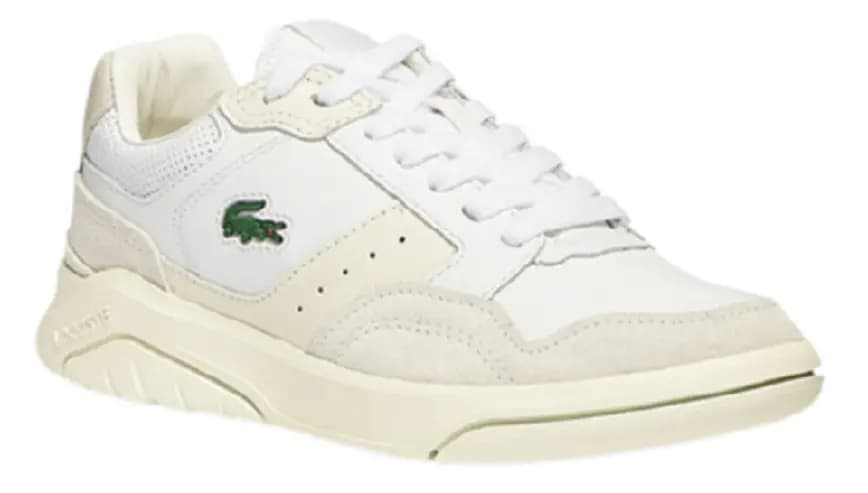 Giày Lacoste Wmns Advanced 741SFA0065-65T Giày Lacoste Wmns Advanced 741SFA0065-65T