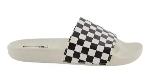 Dép Vans Slides CHECKERBOARD VN0A38EHQ40 — tieu-de: lien-he-order Dép Vans Slides CHECKERBOARD VN0A38EHQ40 — tieu-de: lien-he-order