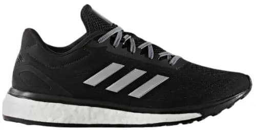 Giày adidas Response LT W Boost BA7545 Giày adidas Response LT W Boost BA7545