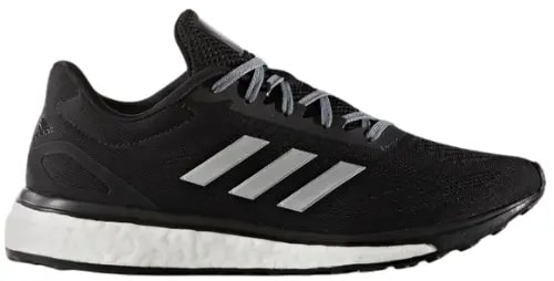 Giày adidas Response LT W Boost BA7545 — tieu-de: 37-1-3 Giày adidas Response LT W Boost BA7545 — tieu-de: 37-1-3