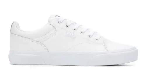 Giày Vans Seldan Leather Skate VN0A4TZE05R Giày Vans Seldan Leather Skate VN0A4TZE05R