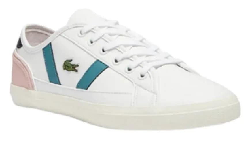 Giày Lacoste Wmns Minimalist RZ0023W51G-1Y9 Giày Lacoste Wmns Minimalist RZ0023W51G-1Y9