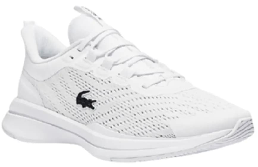 Giày Lacoste Wmns Run Spin RZ0093W51G-21G Giày Lacoste Wmns Run Spin RZ0093W51G-21G